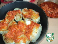 ������� �� ��������� ������� ��� ��������� �����������