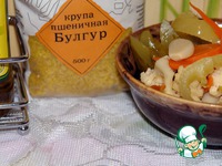 ����� �� ������������ ������ � �������� �����������