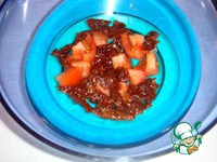 ����� � �������� � �������� ���������� �����������