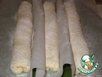 ����� � ������� ����� ������ �����������