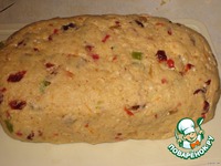 ������� ������������ �����������