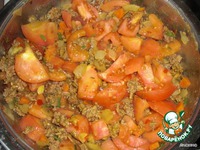 �������� ���-���� � ��������� �����������