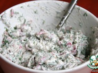 ����� � ��������� �� ������ �����������