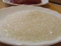 ������� � �����-������� ����� �����������