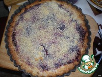 ������� ����� � ������� � �������� �����������