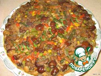 �����-������� ����� "������ �������" �����������