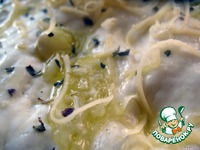 ������� � ��������-������ �������� �����������