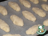 ��������� �������� ������-���� �����������