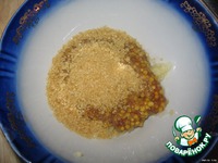 ����� "����������� ���� " �����������