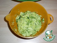 C������ ����� � ������� �����������