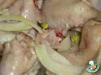 ��������� �����������