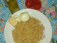 �������� � �������-��������� ������� �����������