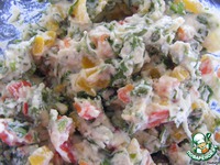 ������� � ������ � ������ �����������