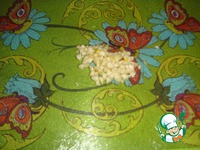 ����� � �������� � �������� ���������� �����������