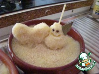 ���� "� ���� ������� ���������" �����������