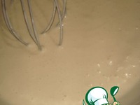 ������� � ������ �����������