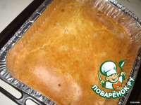 ������� � ������ �����������