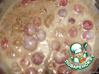 ��������� ����� � ������� �����������