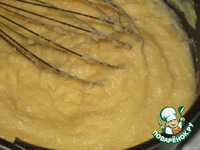 ���� ������� ���������-��������� �����������