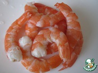 ����� � �������� "��� ����" �����������