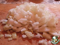 ������ � ������� � ���������� �����������