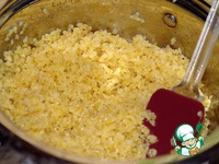 ����� �� ������������ ������ � �������� �����������