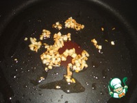 ����� � �������� � �������� ���������� �����������