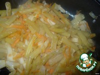 ������ ��-�������� �����������