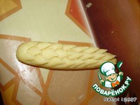 ������� "���� ������" �����������