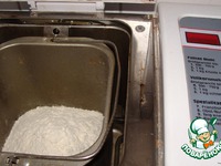 ������ ���� �����������