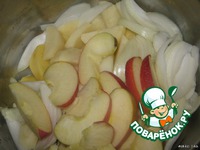 ���������� ���-���� �����������