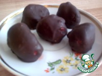 �������� � �������� �����������