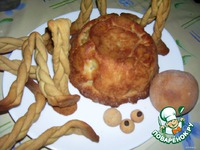 ����� "������" �����������