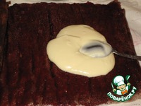 ����� ���������-��������� � ������ ������ �����������