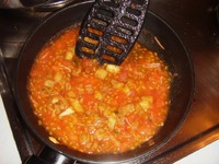 ������������� ����� � �������� �� �������� �����������