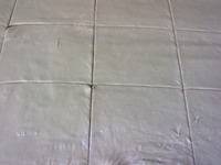 ���������� ������ �����������