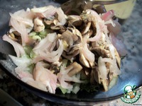 ����� "������" �����������