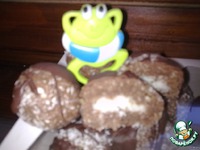 ��������� ��� �����������