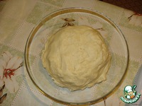 ���� ���������-��������� �����������