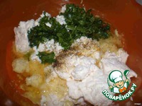 ������ ����� "��������" �����������