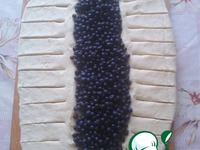 ����� � �������� �����������