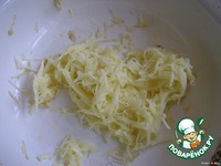 ���������� ���� "�������" �����������