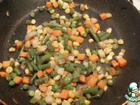 "��������� �������" ��� ��������� � 8 ����� �����������