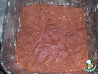 ���������� �����-������ ��� ������� �����������