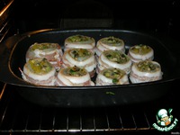 ������������� ���, ���������� � ������ �����������