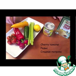 ������-�����