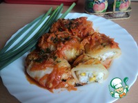 ������� �� ��������� ������� ��� ��������� �����������