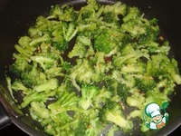 ����� � �������� � �������� ���������� �����������