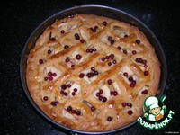 ����� "�������" �����������