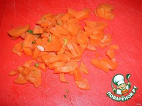 ����� "������� ���������" �����������